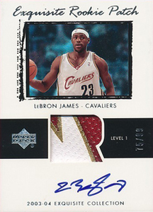 2003-04-Upper-Deck-Exquisite-Exquisite-Rookie-Patch-LeBron-James-_99.jpg