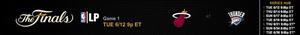 2012_NBA_FINALS.JPG