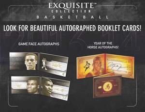 2013-2014_Exquisite _Collection_AUTOGRAPHED_BOOKLET.jpg