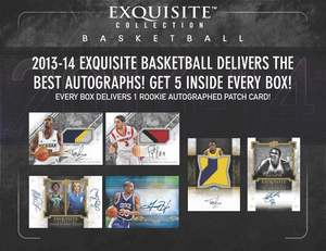 2013-2014_Exquisite _Collection_BOX.jpg
