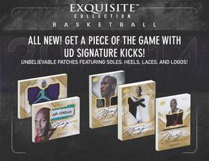 2013-2014_Exquisite _Collection_SIGNATURE_KICKS.jpg