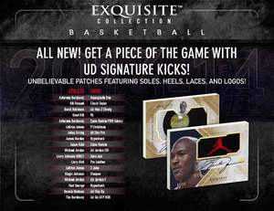2013-2014_Exquisite _Collection_SIGNATURE_KICKS_LIST.jpg