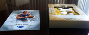 2013-2014_Exquisite _Collection_SIGNATURE_KICKS_SIDE.jpg