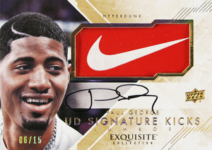 2013-2014_Exquisite _Collection_Signature_kicks_George.jpg
