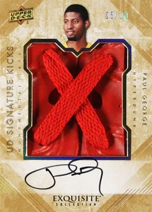 2013-2014_Exquisite _Collection_Signature_kicks_George_2.jpg