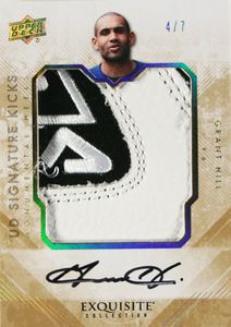2013-2014_Exquisite _Collection_Signature_kicks_hill.jpg