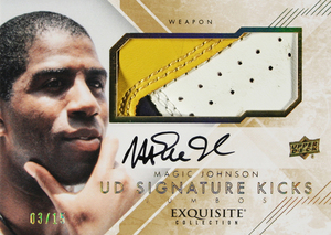 2013-2014_Exquisite _Collection_Signature_kicks_johnson.jpg