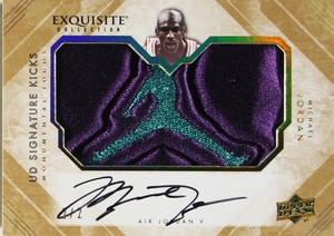 2013-2014_Exquisite _Collection_Signature_kicks_jordan5.jpg