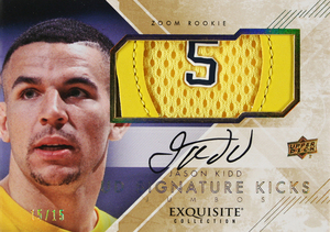 2013-2014_Exquisite _Collection_Signature_kicks_kidd.jpg