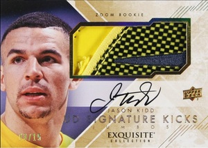 2013-2014_Exquisite _Collection_Signature_kicks_kidd_2.jpg