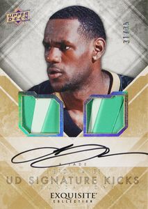 2013-2014_Exquisite _Collection_Signature_kicks_lebron10.jpg