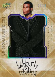 2013-2014_Exquisite _Collection_Signature_kicks_robinson.jpg