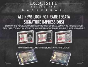 2013-2014_Exquisite _Collection_TEGATA_SIGNATURE_IMPRESSIONS.jpg