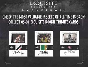 2013-2014_Exquisite _Collection_TRIBUTE_CARDS.jpg