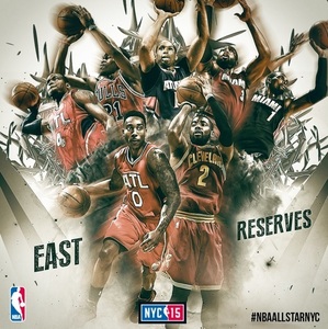 2015_nba_allstar_east_reserves.jpg