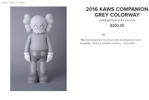 2016_KAWS_COMPANION_GREY.jpg