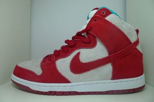 305050-661.JPG
