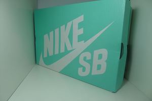 305050-661_BOX.JPG