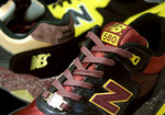 3thehardwaynbmt580.jpg