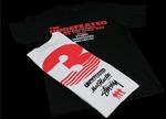 3thehardwaytee.JPG