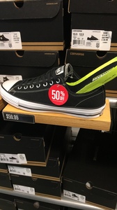 560566398.437599 3.jpg