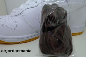 598472-110_SHOELACE_SPARE.JPG