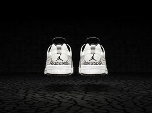 828037-016_HEEL.jpg