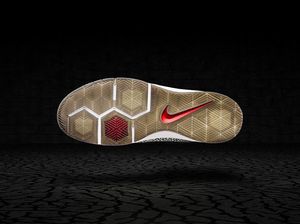 828037-016_SOLE.jpg