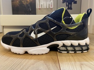 CJ9918-001.JPG