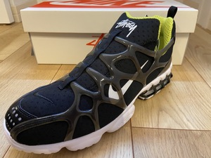 CJ9918-001_toe.JPG