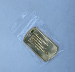 CT4954-007_dogtag.JPG