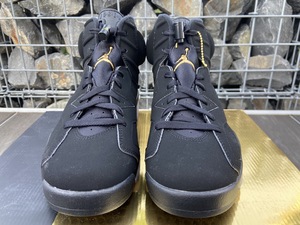 CT4954-007_toe.JPG