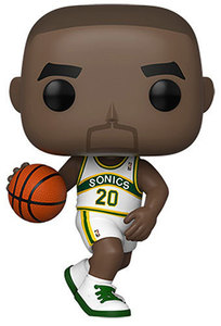 Funko-POP-NBA-Legends-Gary-Payton.jpg