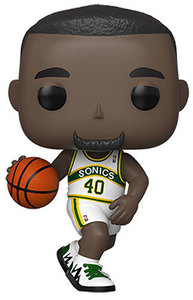 Funko-POP-NBA-Legends-Shawn-Kemp.jpg