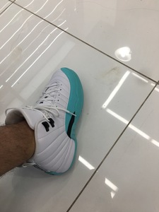 IMG_0228 2.jpg