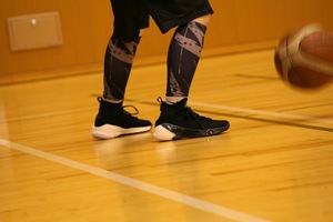 IMG_0741 6.jpg