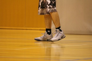 IMG_0743 5.jpg