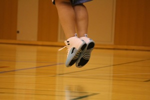 IMG_0744 3.jpg