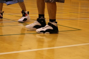 IMG_0748 2.jpg