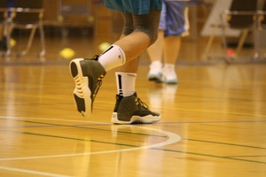 IMG_0749 2.jpg