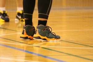 IMG_0752 2.jpg