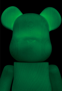 KARIMOKU_BE@RBRICK_GID_1.jpg