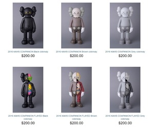 KAWS.jpg