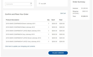 KAWS_CHECKOUT_ORDER.jpg