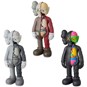 KAWS_COMPANION_(FLAYED)OPEN_EDTION.jpg