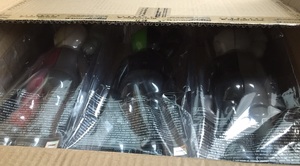 KAWS_COMPANION_OPEN_EDITION_ARRIVED.JPG