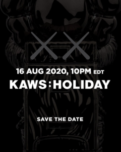 KAWS_HOLIDAY_2020.png