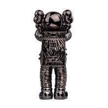 KAWS_HOLIDAY_SPACE_BLACK_BACK.jpg