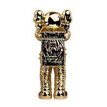 KAWS_HOLIDAY_SPACE_GOLD BACK.jpg
