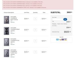 KAWS_SHOPPING_CART.jpg